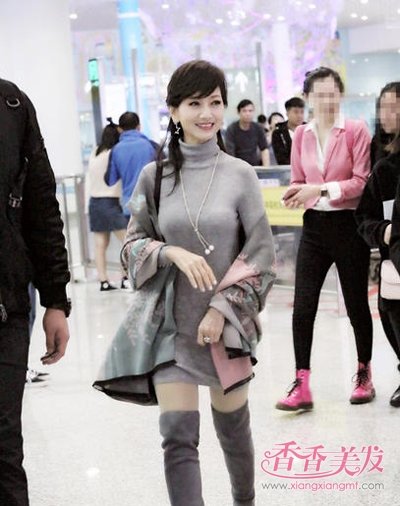 ����֥����������ڹ�Ͷ���Ů�� ����֥�����������귢�ʹ�PK