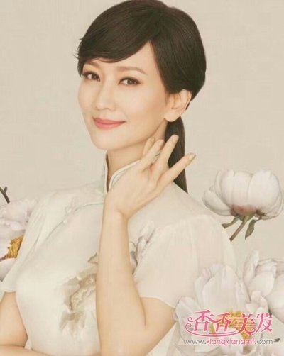 ����֥����������ڹ�Ͷ���Ů�� ����֥�����������귢�ʹ�PK