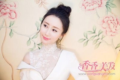 Բ���泩�°�Ҳ������������ô�� �泩������ķ����̵�