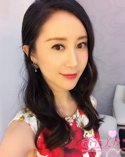 Բ���泩�°�Ҳ������������ô�� �泩������ķ����̵�