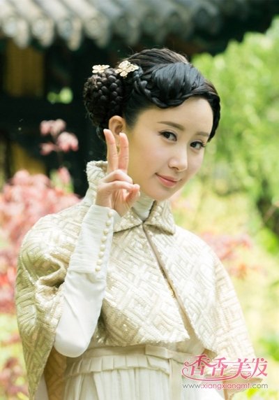 Բ���泩�°�Ҳ������������ô�� �泩������ķ����̵�