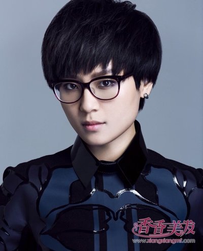 �ܱʳ��������ػط�������� �ܱʳ����ݴ�����˧������