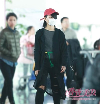 �ܱʳ��������ػط�������� �ܱʳ����ݴ�����˧������