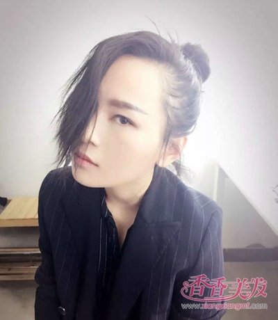 �ܱʳ��������ػط�������� �ܱʳ����ݴ�����˧������