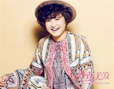 ֣���˱�ͷ����ʵ������������ ������Ů������δ����Լ��ķ���