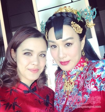 ���á�ĸŮɵɵ�ֲ���� ϸ��������Ըм��䷢��