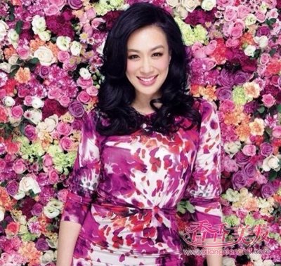 ���á�ĸŮɵɵ�ֲ���� ϸ��������Ըм��䷢��