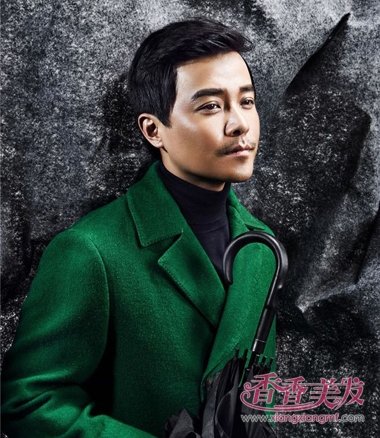 ��˼�ϳ����¼�Ƶ���� ���۷�����Ʒ���Ҳ������