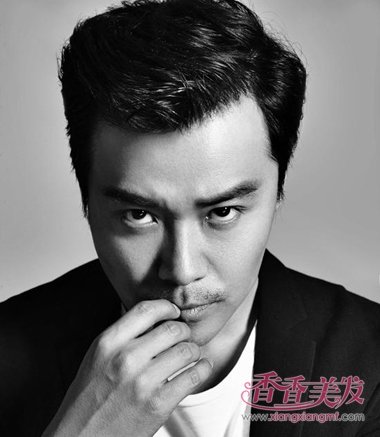 ��˼�ϳ����¼�Ƶ���� ���۷�����Ʒ���Ҳ������