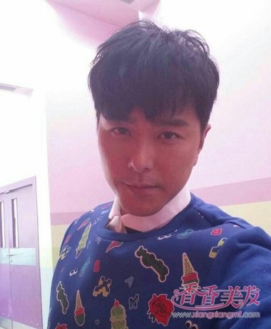 ��˼�ϳ����¼�Ƶ���� ���۷�����Ʒ���Ҳ������