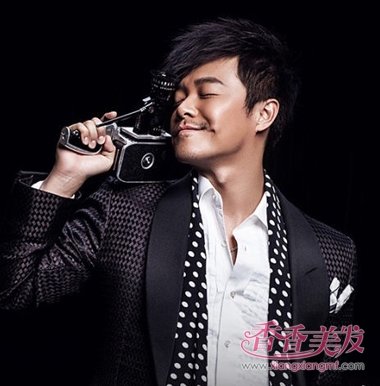 ��˼�ϳ����¼�Ƶ���� ���۷�����Ʒ���Ҳ������