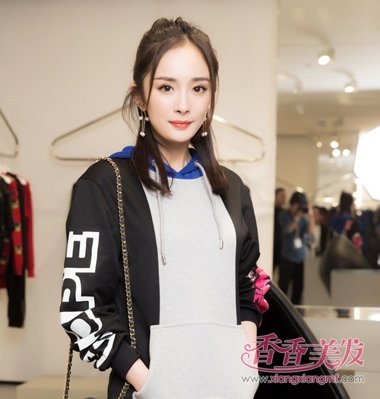 �����߱�ͺ������������ͷ��������