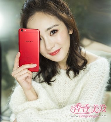 �����߱�ͺ������������ͷ��������