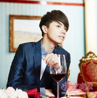 ���ԡ��۶������й������ž���������������������˧��