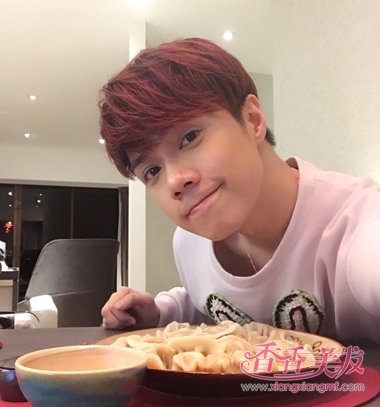 ���ԡ��۶������й������ž���������������������˧��