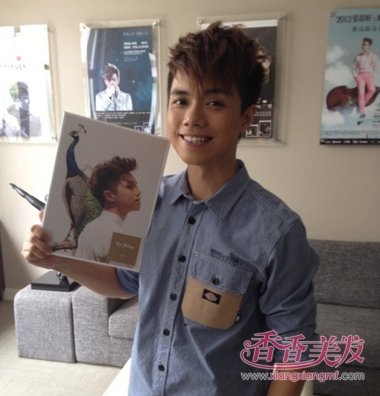 ���ԡ��۶������й������ž���������������������˧��