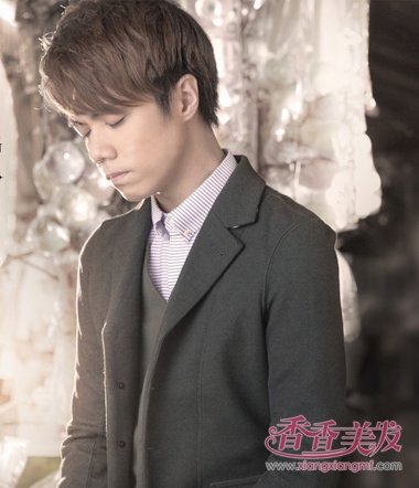 ���ԡ��۶������й������ž���������������������˧��