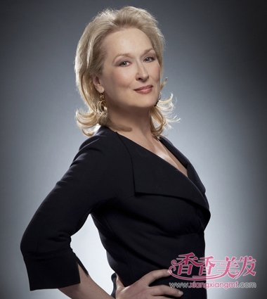 ÷������˹�����ջ������ɾͽ� ÷��ʾ��������ʱ�о�������