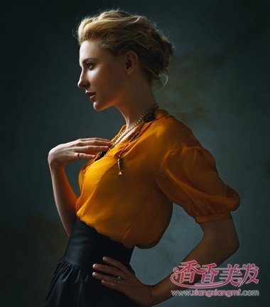 ÷������˹�����ջ������ɾͽ� ÷��ʾ��������ʱ�о�������