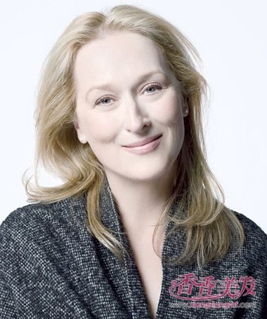 ÷������˹�����ջ������ɾͽ� ÷��ʾ��������ʱ�о�������