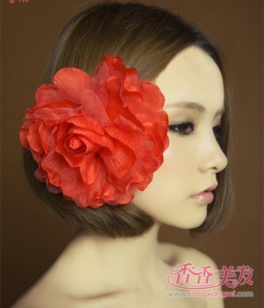 Ů���з̷ֶ�����ͼƬ��ȫ Ů�����˼��зַ���