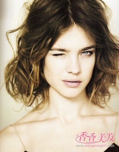 Ů���з̷ֶ�����ͼƬ��ȫ Ů�����˼��зַ���