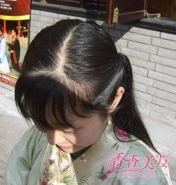 �����չ�װ������ô������������������ һѧ�ͻ�Ĺ�װ�����ᷨ��һ�����˹�װcosplay��