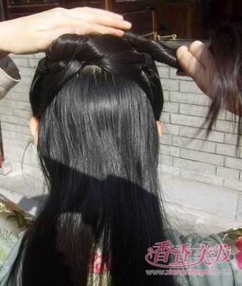 �����չ�װ������ô������������������ һѧ�ͻ�Ĺ�װ�����ᷨ��һ�����˹�װcosplay��