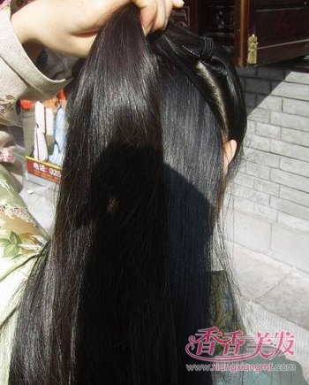 �����չ�װ������ô������������������ һѧ�ͻ�Ĺ�װ�����ᷨ��һ�����˹�װcosplay��