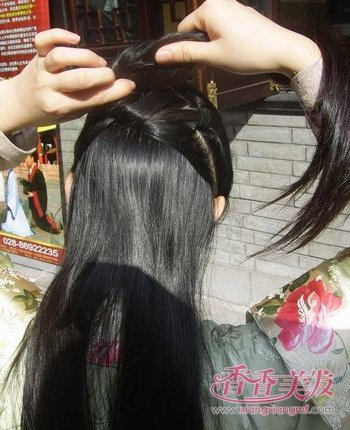 �����չ�װ������ô������������������ һѧ�ͻ�Ĺ�װ�����ᷨ��һ�����˹�װcosplay��