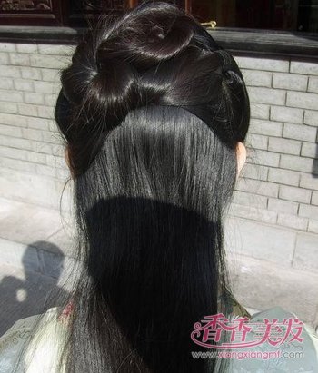 �����չ�װ������ô������������������ һѧ�ͻ�Ĺ�װ�����ᷨ��һ�����˹�װcosplay��