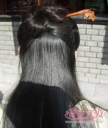 �����չ�װ������ô������������������ һѧ�ͻ�Ĺ�װ�����ᷨ��һ�����˹�װcosplay��