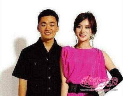 ����ǿ����Ů��������誣� ϸ����������续������