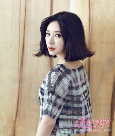 ����ǿ����Ů��������誣� ϸ����������续������