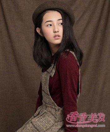 Сѧ�����ķ��� 14��СѧŮ������