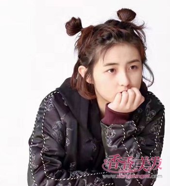 Сѧ�����ķ��� 14��СѧŮ������