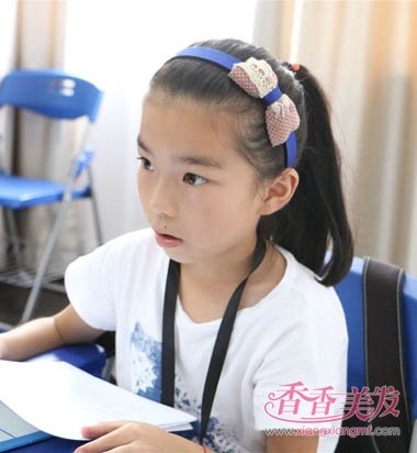 Сѧ�������ִ󷽵ķ��� Сѧ�������˷���