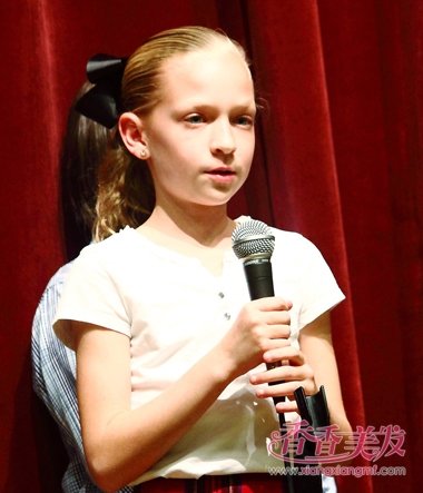 Сѧ�������ִ󷽵ķ��� Сѧ�������˷���