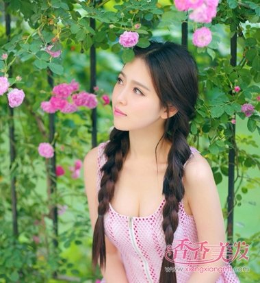 �зַ���������ÿ��ķ��� �зִ��˳����෢����