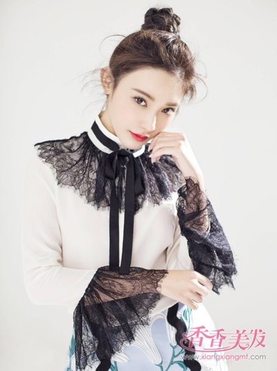 ���ǵá��Ͼ��š��Ĵ���˾�� �������Ƚֵ����ӵ�е����з���