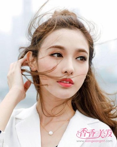 ���ǵá��Ͼ��š��Ĵ���˾�� �������Ƚֵ����ӵ�е����з���