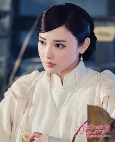 ���ǵá��Ͼ��š��Ĵ���˾�� �������Ƚֵ����ӵ�е����з���