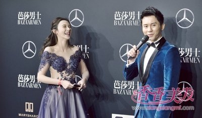 ���ǵá��Ͼ��š��Ĵ���˾�� �������Ƚֵ����ӵ�е����з���