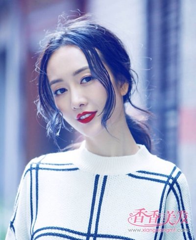 ��Ÿ�ڷ���������˧�� ��Ÿ��Щ���㾪�޵ķ���