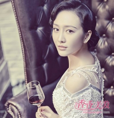 ��Ÿ�ڷ���������˧�� ��Ÿ��Щ���㾪�޵ķ���