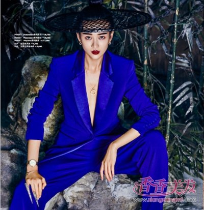 ��Ÿ�ڷ���������˧�� ��Ÿ��Щ���㾪�޵ķ���