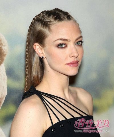 �����Ů�İ������Ѿ��������� �����������յ�ŷ������