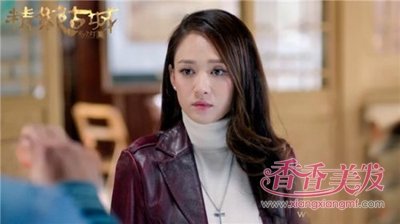 ��Ӱ����Ӿ�桶�����ơ��ĸ����ÿ� �̵����Ů����������