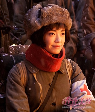 ��Ӱ����Ӿ�桶�����ơ��ĸ����ÿ� �̵����Ů����������