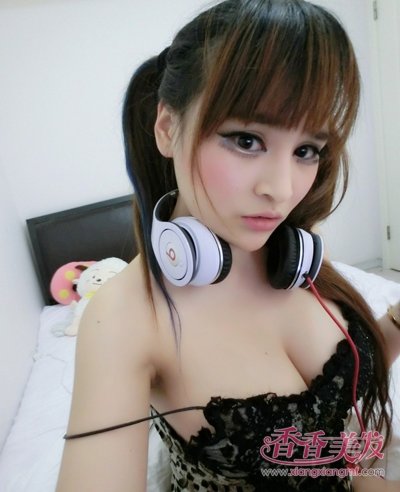 ���Ų��ÿ���ô����β ��ô����β����ͷ���������ͼƬһ��ȥ����